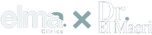 Elma Clinic